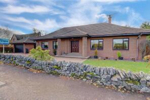 216 Langhaugh, Devonside Road, Carmichael, Biggar ML12 6PQ