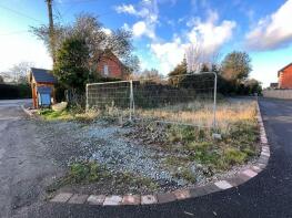 15, Ellesmere Road, Ellesmere SY12 9AR