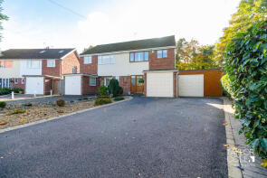 35, Broomfield Avenue, Fazeley, Tamworth B78 3QL
