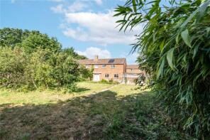 7, Fairacres Road, Didcot OX11 8QE