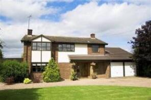 8, Orchard Lea, Pershore WR10 2LJ