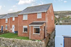 27, Clovens Road, Portland DT5 1JL