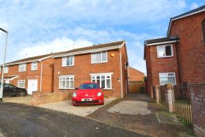 7, Chestnut Avenue, Hull HU12 9LD