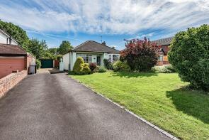 6 Moorhayes, Eastcote Lane, Hampton In Arden, Solihull B92 0AS