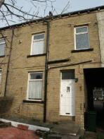 19, West Park Road, Bradford BD8 9SG