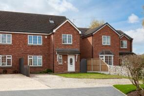 54b, Brigg Lane, Camblesforth, Selby YO8 8HD