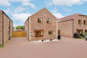 130, Hady Lane, Chesterfield S41 0DE