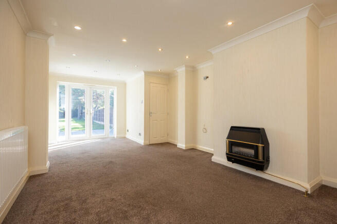 58 Grange Rd - 00...