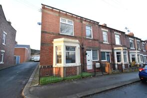 59, Twizell Lane, Stanley DH9 6SQ