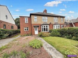 15, Tynedale Gardens, Stocksfield NE43 7EZ