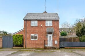 2, Millennium Court, North Street, Pewsey SN9 5HF