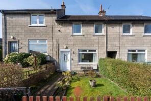 9, Buchanan Gardens, Polmont FK2 0UT