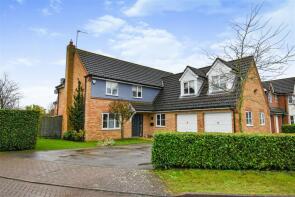 3, West End Road, Laughton, Gainsborough DN21 3GT