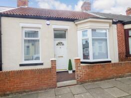 79, Queens Crescent, Sunderland SR4 7JH