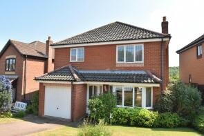 15, Fulcher Avenue, Cromer NR27 9SG