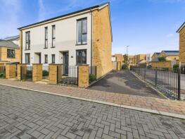 10, Cruikshank Grove, Weston-super-mare BS24 7NL
