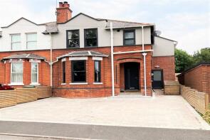 36, Oldminster Road, Sharpness, Berkeley GL13 9US