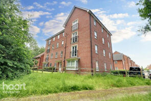 44, Mistle Court, Coventry CV4 8NN