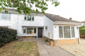 9, Greenway, Woodmancote, Cheltenham GL52 9HU