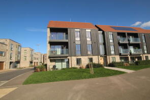 26, Urwin Gardens, Cambridge CB2 0AP