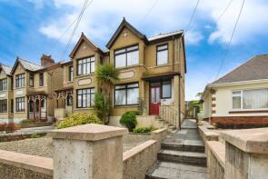14, Pen Y Groes Road, Gorslas, Llanelli SA14 7LA