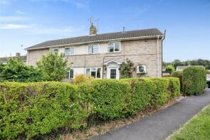 26, John French Way, Salisbury SP4 9HP