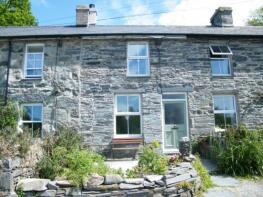 2, Tan Lan, Llanfrothen LL48 6SG