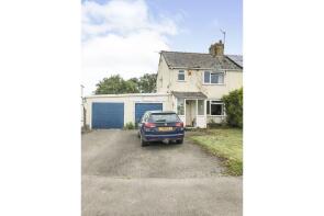 12, Park Close, Ely CB6 2DH