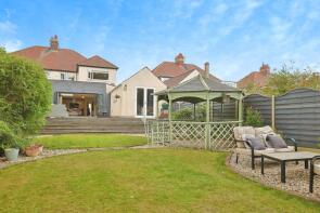 307, Beverley Road, Hull HU10 7AH