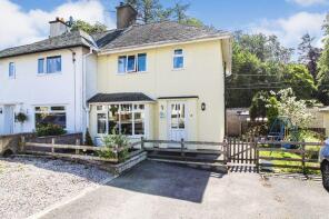6, Warwick Drive, Kendal LA8 0EE