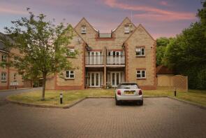 4, Rowan Place, Beech Trees Road, High Wycombe HP12 4AW