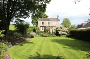 Hay Close, Ackenthwaite, Milnthorpe LA7 7DQ