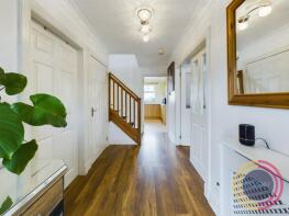 4, Hillside Place, Airdrie ML6 7FH