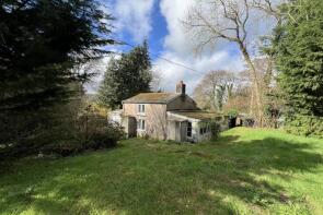 Plum Tree Cottage, Pant Y Rheos Road, Gwehelog NP15 1RE