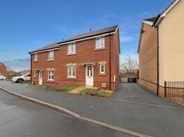 15, Stone Field Road, Caerphilly CF83 8JU