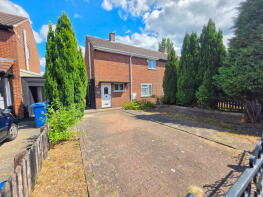 21, Sheerien Close, Athersley North, Barnsley S71 3NQ