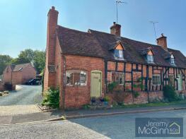 14, High Street, Redditch B96 6HS