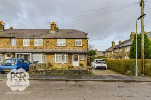 2, Oak Avenue, Stockport SK12 2RF