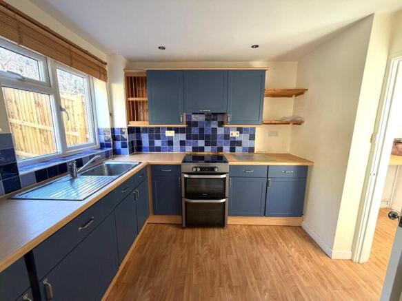 Kitchen.jpeg