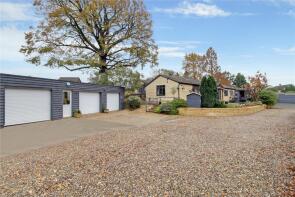 46, Trenchard Road, Stanton Fitzwarren, Swindon SN6 7RZ