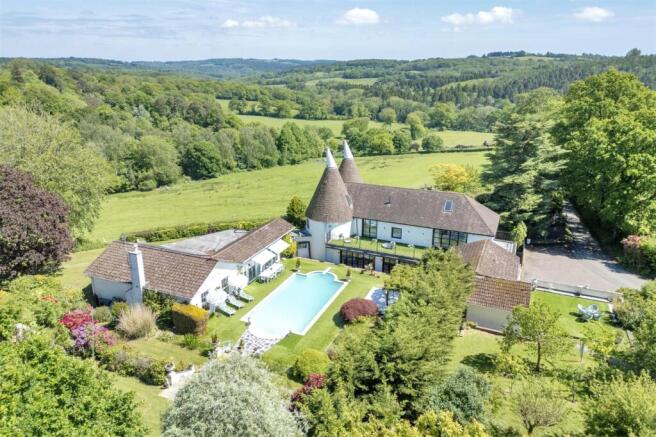 Springhill