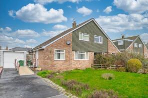 16, Wemberham Crescent, Yatton BS49 4BE