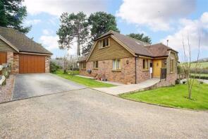 4 Medley House, Pinetree Hill, Hastings TN35 4BS