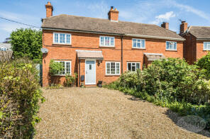 14, Fernhill Lane, Farnham GU9 0JJ