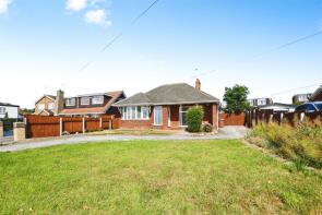St Omer, Main Road, Hull HU11 4PJ
