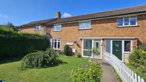 6, Butler Close, Nottingham NG12 3AF