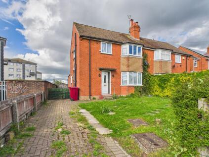 Hartland Road, Reading, Reading, RG2