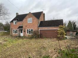 Little Orchard, High Street, Gloucester GL2 7JN