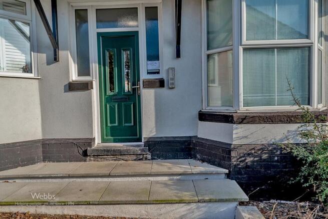 © Webbs Estate Agents © (26 of 27).jpg