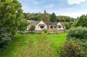 Leigh House, Little Norton, Norton Sub Hamdon, Stoke-sub-hamdon TA14 6TE